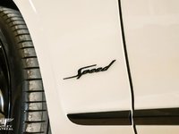 2025 Bentley Flying Spur Speed-4