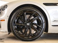 2025 Bentley Flying Spur Speed-3