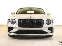 2025 Bentley Flying Spur Speed-2