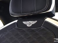 2025 Bentley Flying Spur Speed-7