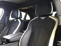 2025 Bentley Flying Spur Speed-6