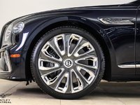 2025 Bentley Flying Spur V8 Mulliner-3