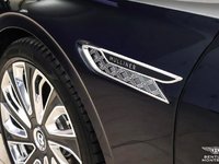 2025 Bentley Flying Spur V8 Mulliner-5