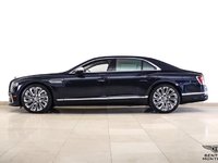2025 Bentley Flying Spur V8 Mulliner-2