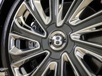 2025 Bentley Flying Spur V8 Mulliner-4