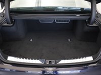 2025 Bentley Flying Spur V8 Mulliner-6