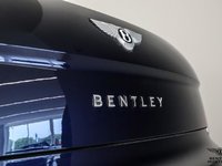 2025 Bentley Flying Spur V8 Mulliner-7