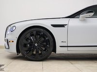 Bentley Flying Spur Azure 2026-2