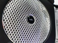 Bentley Flying Spur Azure 2026-3