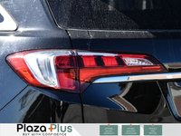 2018 Acura RDX Tech-7