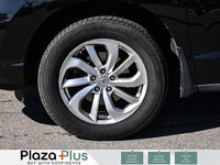 2018 Acura RDX Tech-4