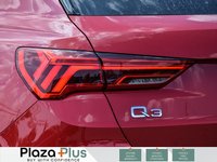 2025 Audi Q3 PREMIUM 40-7
