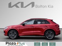 2025 Audi Q3 PREMIUM 40-2