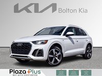 2024 Audi Q5 Progressiv-0