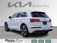 2024 Audi Q5 Progressiv-2