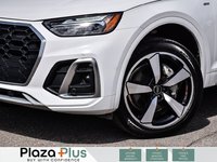 2024 Audi Q5 Progressiv-5