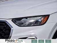 2024 Audi Q5 Progressiv-6