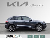 2025 Audi Q5 Progressiv-3