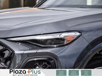 2025 Audi Q5 Progressiv-6