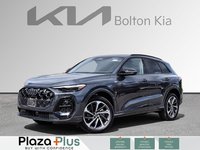 2025 Audi Q5 Progressiv-0
