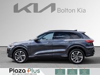 2025 Audi Q5 Progressiv-1