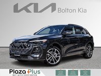 2025 Audi Q5 Progressiv-0