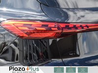 2025 Audi Q5 Progressiv-7