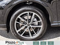 2025 Audi Q5 Progressiv-4