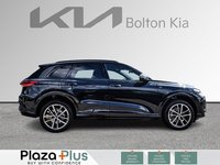 2025 Audi Q5 Progressiv-3