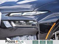 2024 BMW X7 XDrive40i-6