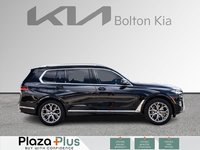 2024 BMW X7 XDrive40i-3