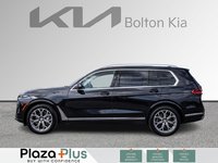 2024 BMW X7 xDrive40i-1