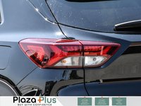 2021 Chevrolet Trailblazer ACTIV-7