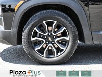 2021 Chevrolet Trailblazer ACTIV-4