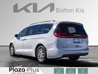 2022 Chrysler Pacifica Touring L-2