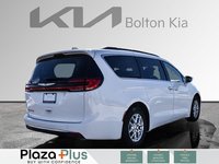 2022 Chrysler Pacifica Touring L-3