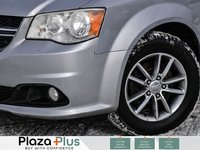 2014 Dodge Grand Caravan 30th Anniversary-6