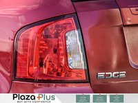 2011 Ford Edge SEL-6