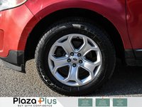 2011 Ford Edge SEL-4