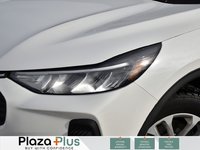 2023 Ford Escape Active-4