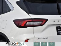 2023 Ford Escape Active-6
