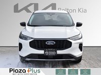 2023 Ford Escape Active-1