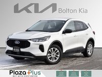 2023 Ford Escape Active-0