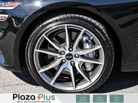 2025 GENESIS G70 2.5T Advanced-4