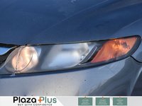 2007 Honda Civic Sdn DX-G-5