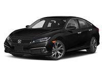 2020 Honda Civic Sedan Touring-0