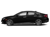 2020 Honda Civic Sedan Touring-2