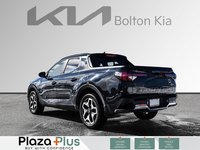 2024 Hyundai Santa Cruz Trend-5