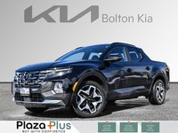 2024 Hyundai Santa Cruz Trend-0
