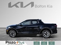 2024 Hyundai Santa Cruz Trend-4